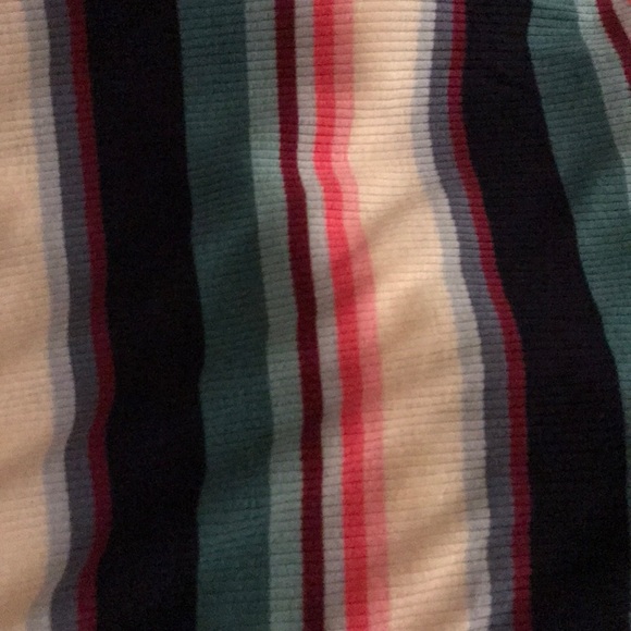 Dress - Picture 3 of 5